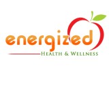 /public/logoimage/1359395885Energized Health _ Wellness-12.jpg